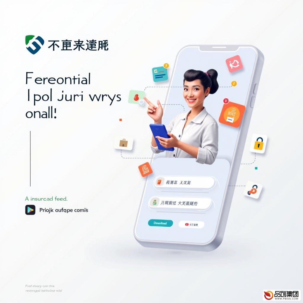 国泰保险APP：一键下载，全面保障您的生活与安全
