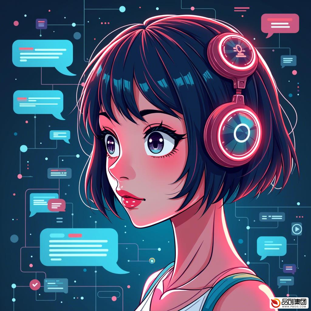 AI Agent开发:基于自然语言处理的创新实践