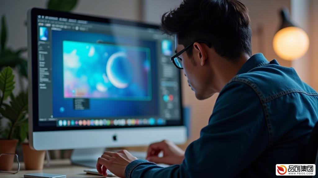 揭秘APP制作开发的价格：全面解析与成本估算
