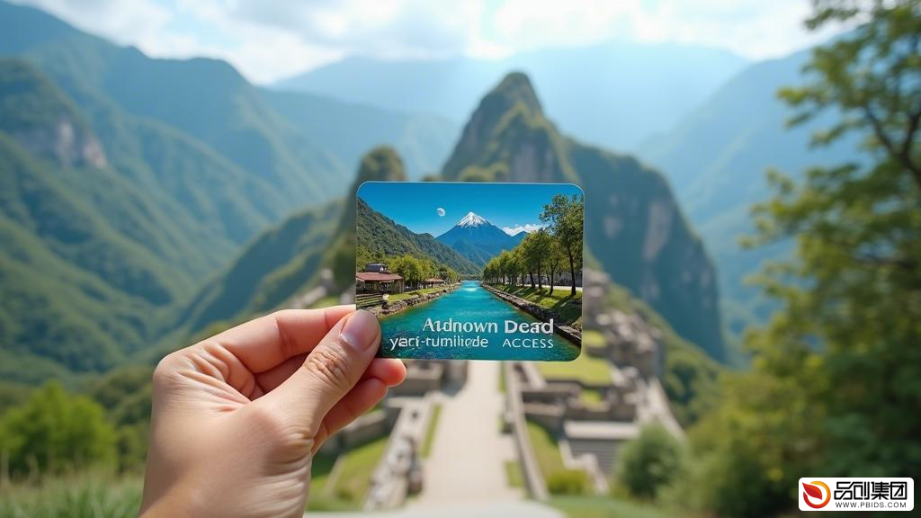 旅游年卡系统定制：打造个性化旅游新体验
