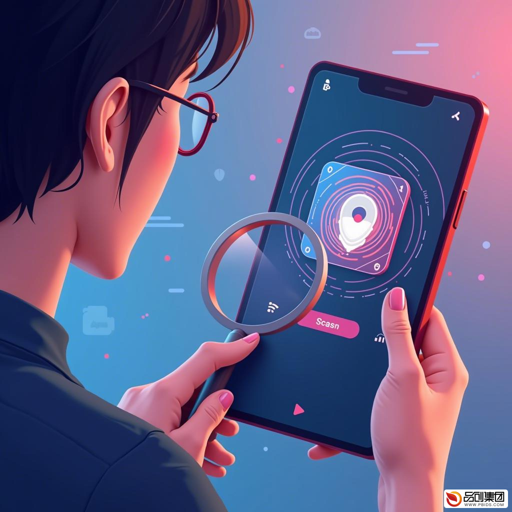iOS App漏洞扫描:保障移动应用安全的必备技能