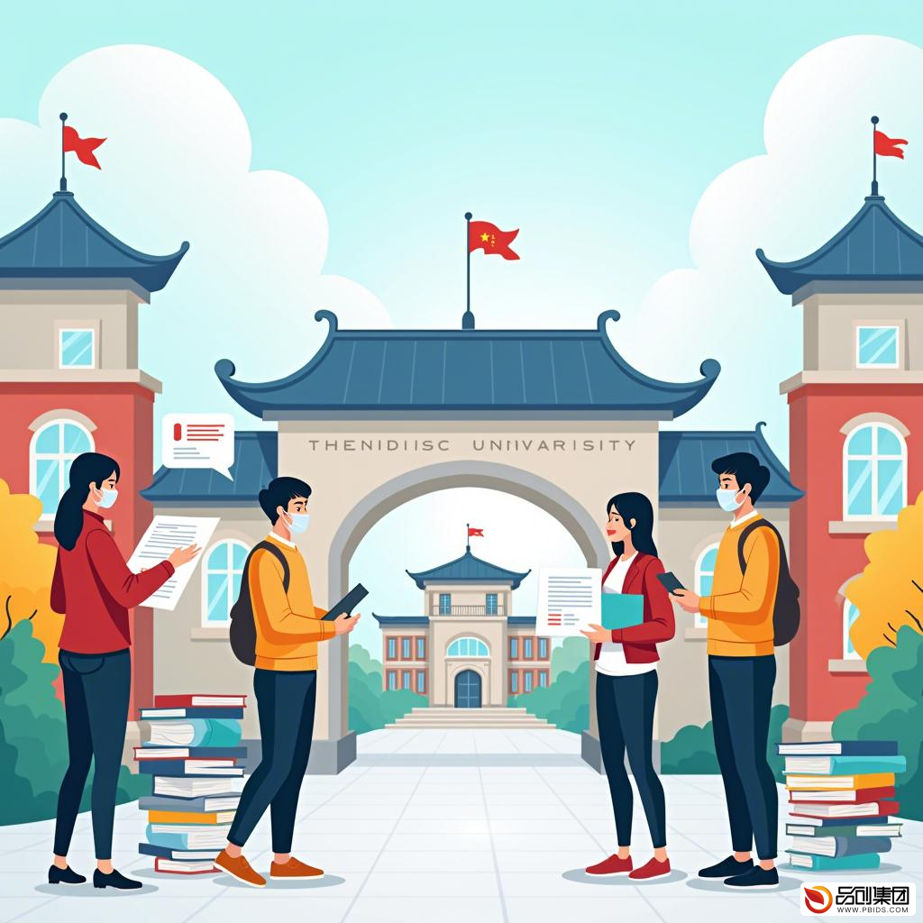 山东大学学生信息管理系统:高效、便捷、全面的校园管理工具