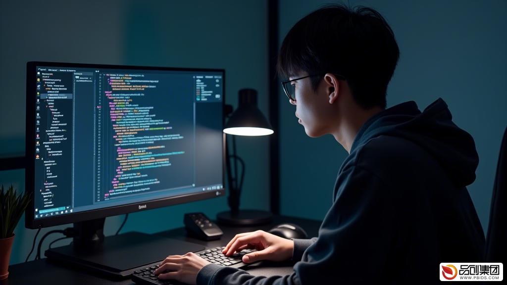 制作小程序开发报价：全面解析与策略建议
