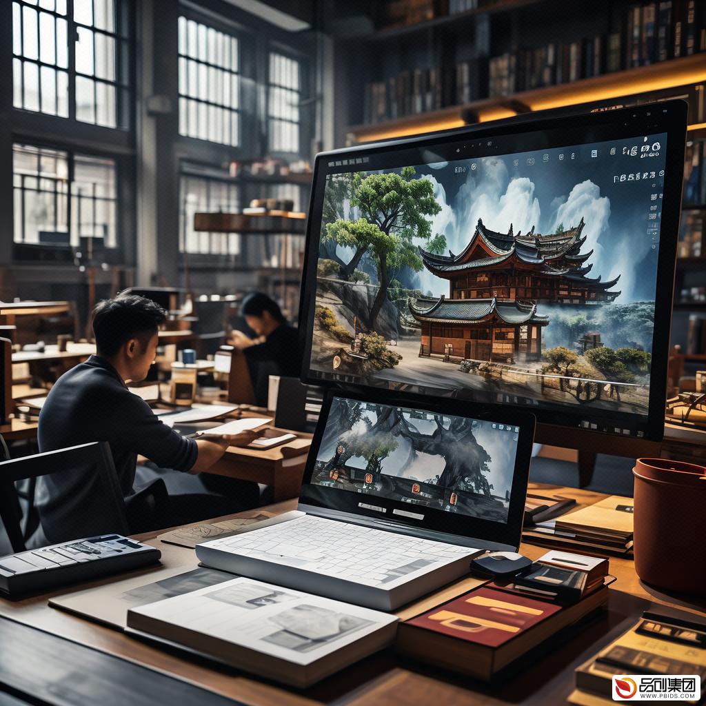 开发移动网站:全面指南与实践策略