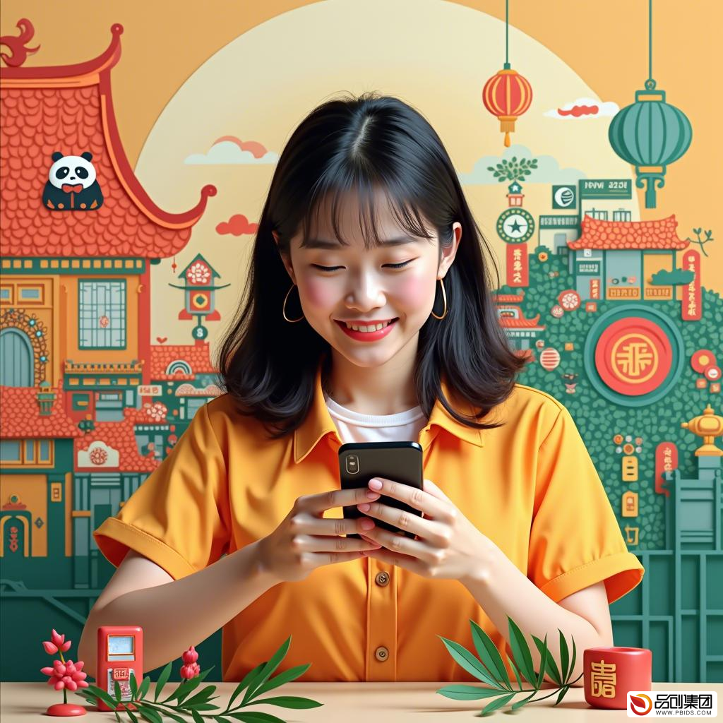 成都微信小程序定制开发:打造专属商业利器