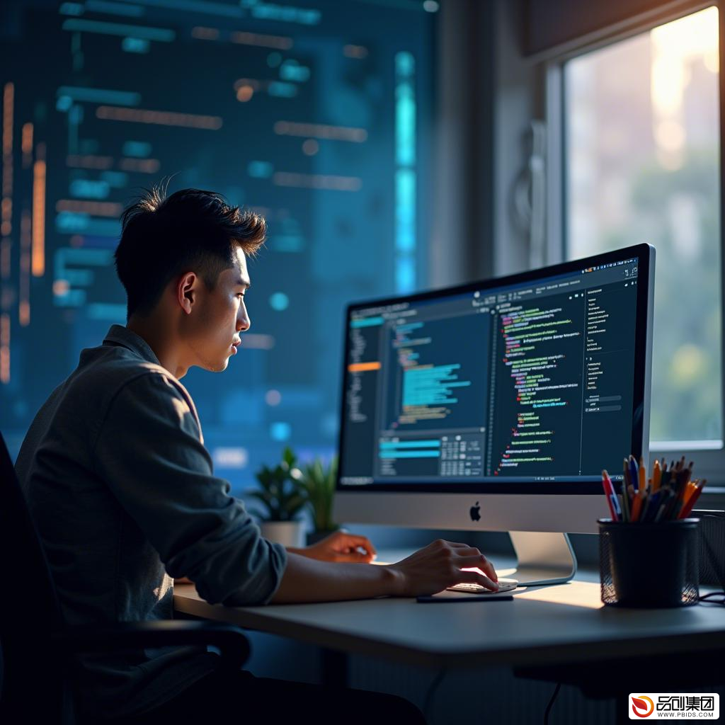 App源码开发：从零到一的全面指南
