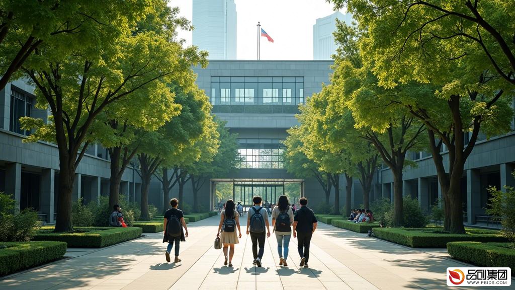 上海金融学院保险学院的卓越之路
