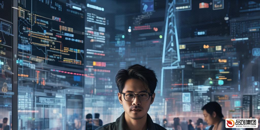 成都APP开发公司排行十强深度解析
