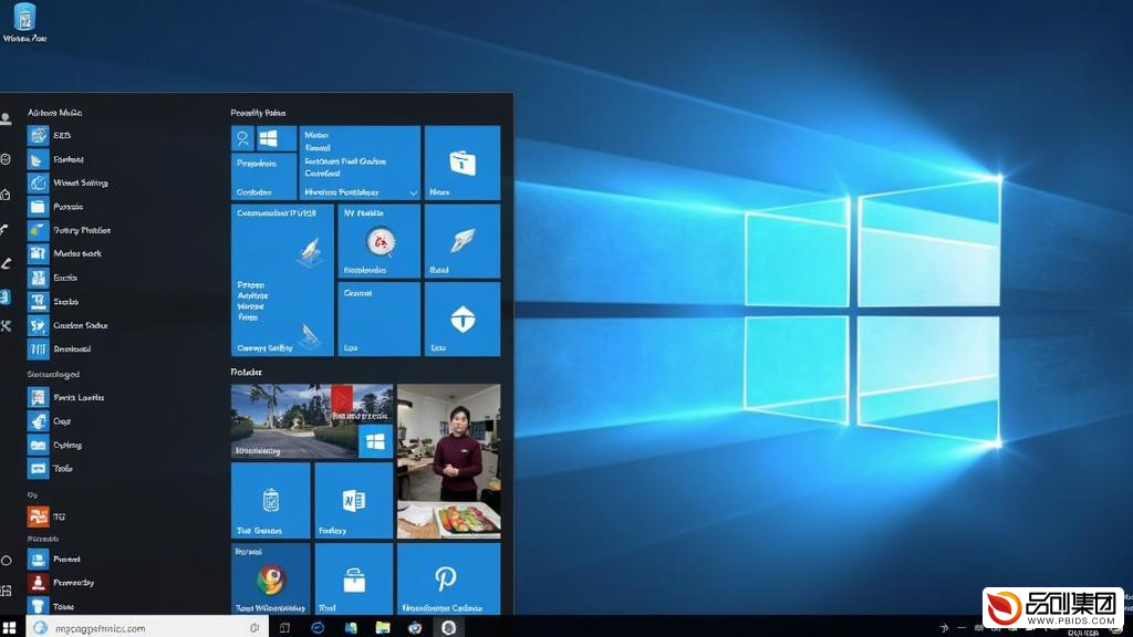 Windows 10教育版激活工具全解析
