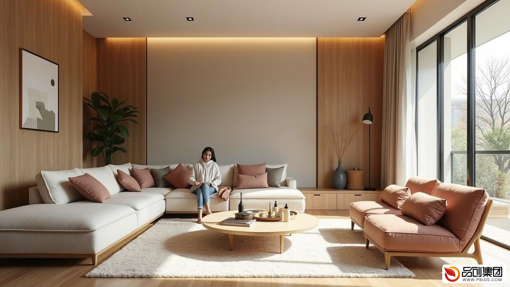 全屋定制系统软件：打造个性化家居的得力助手
