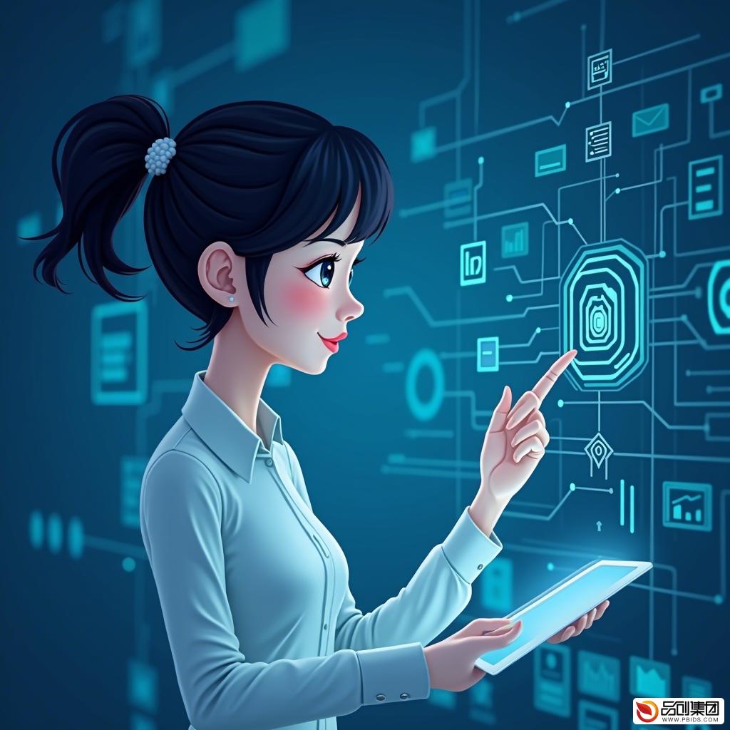 定制AI Agent:深度剖析需求分析智能系统