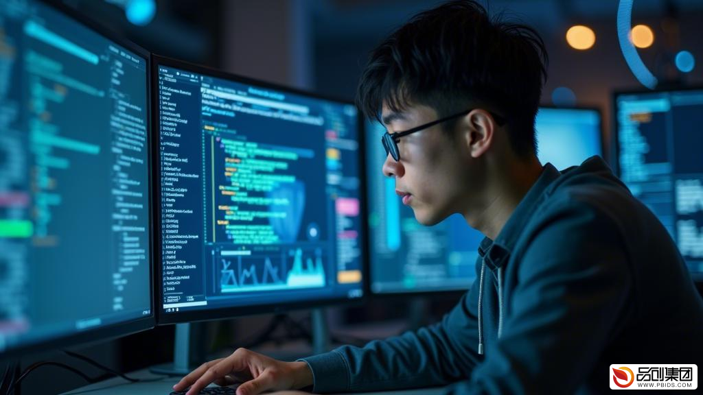 提高网络安全能力：构建坚不可摧的数字防线
