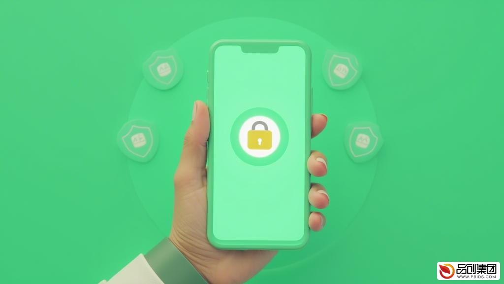 百年保险APP：重塑保险服务新体验
