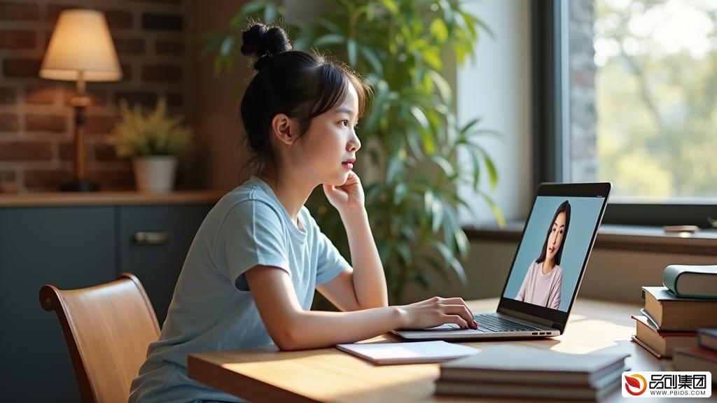在线教育开发：重塑教育未来，探索技术融合的新篇章
