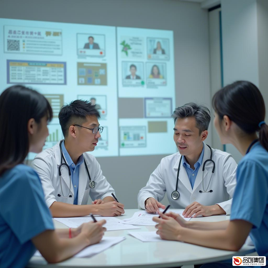 医疗管理培训：提升医疗服务质量与效率的关键路径
