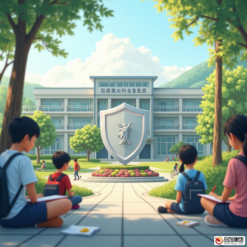 学校购买的保险全解析:保障学生安全的必备之选