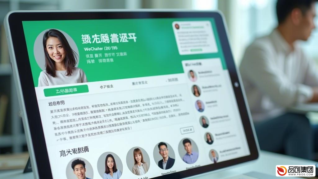 解锁知识新视界：比较实用的微信公众号大盘点

