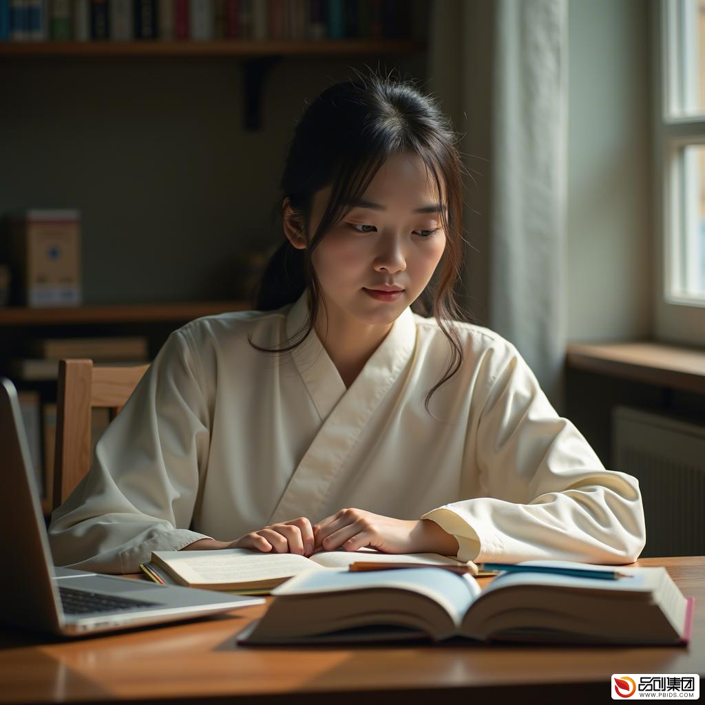 成人教育学习:开启人生新篇章的钥匙