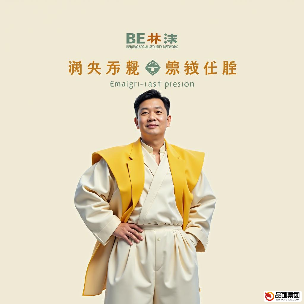 北京市社保保障网:全面解析与指南