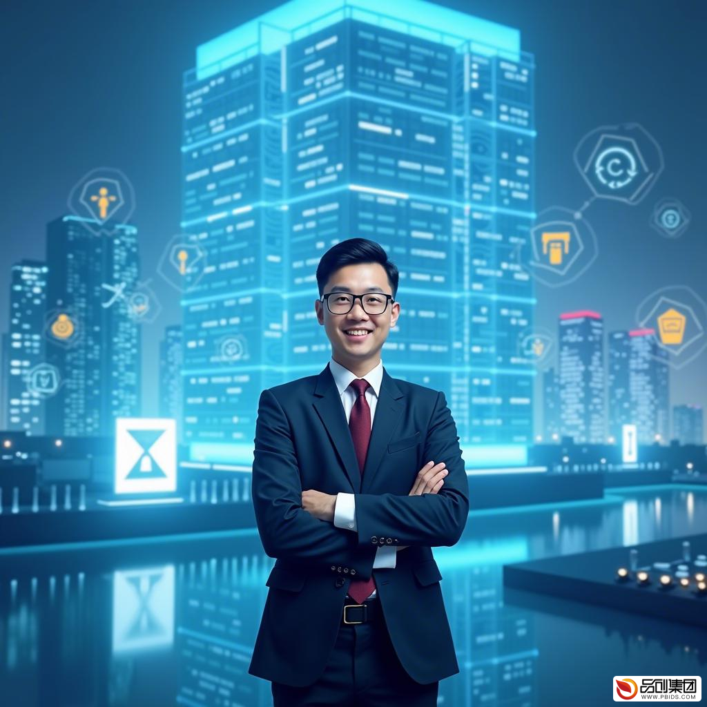 成都市吉胜智能化工程有限公司:引领智能科技,筑造未来城市