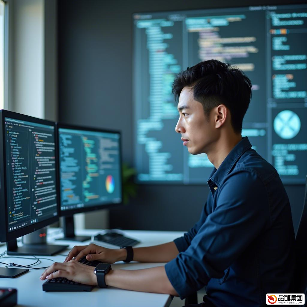 选择卓越的Java外包开发公司:策略、优势与最佳实践