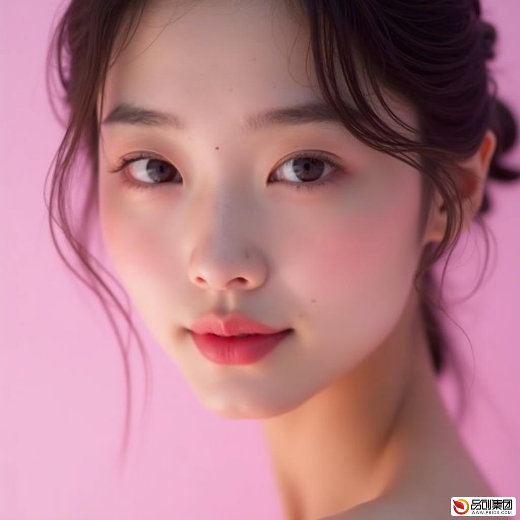 打造美丽新境界:美容咨询平台的全面指南