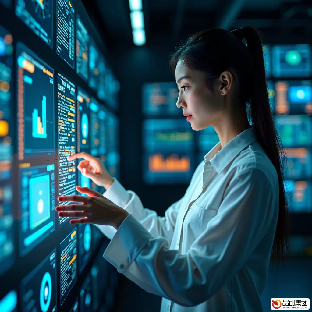 多模态Agent决策引擎：视觉-语义融合驱动泛化力革新
