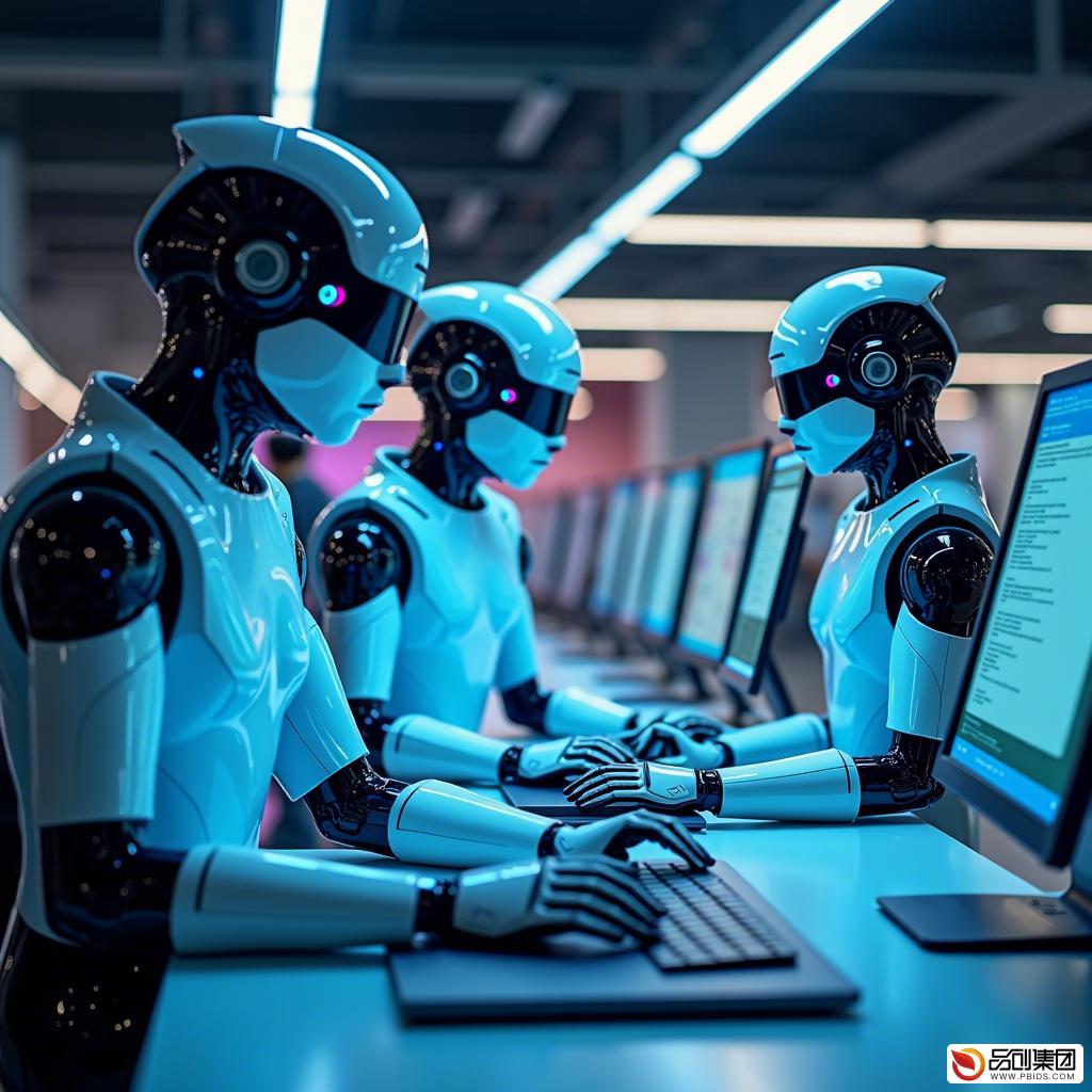 2026预测：多Agent系统将如何重构90%软件开发流程