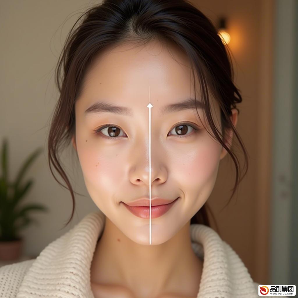 美容软件大揭秘:让你轻松拥有美丽肌肤