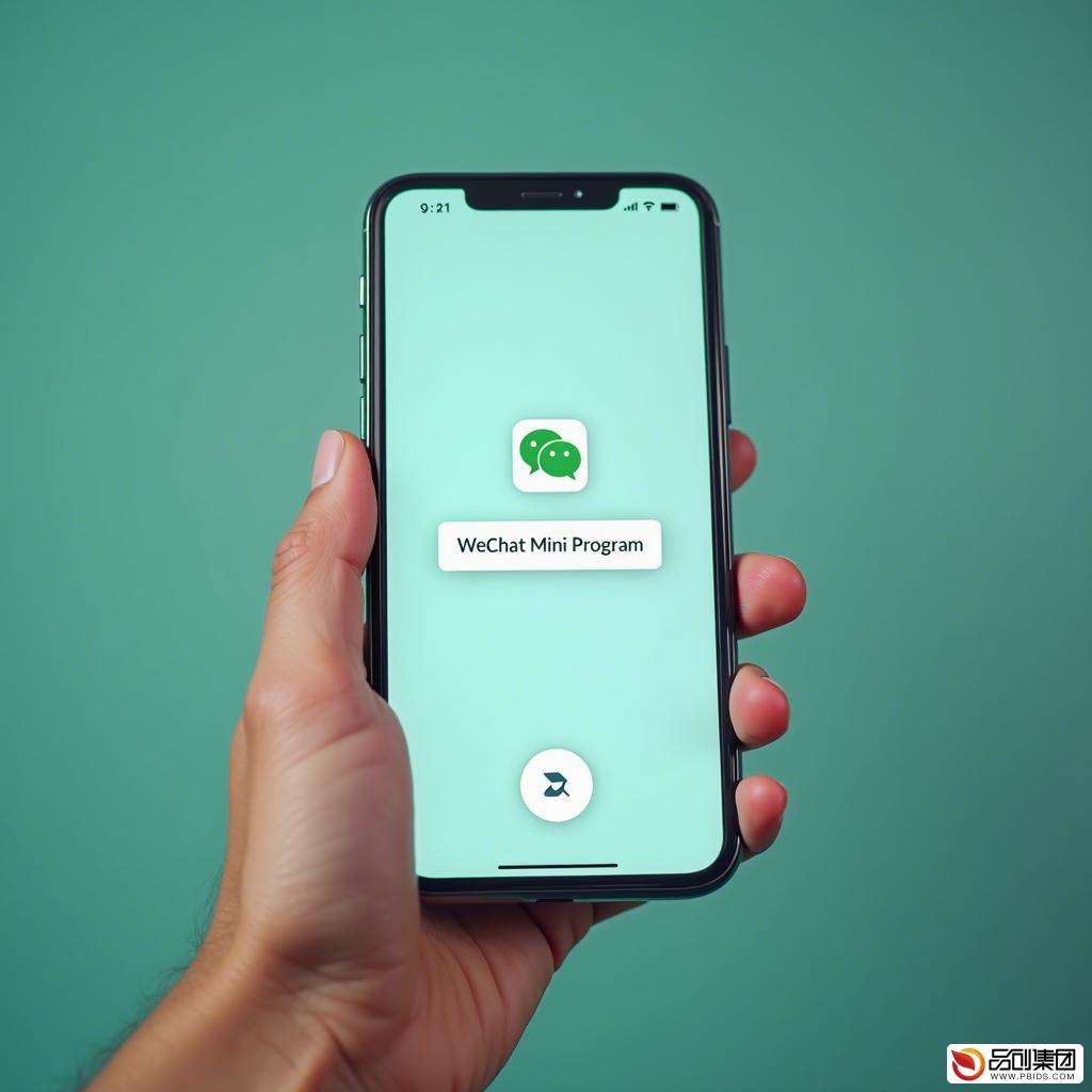 全面解析:App跳转微信小程序的方法与实践