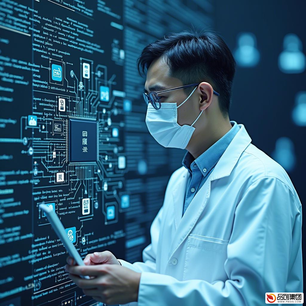 嵌入式开发人员外包:提升项目效率与技术创新的关键策略