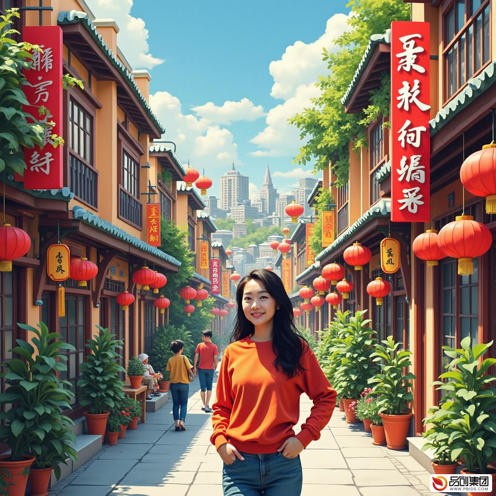 南平微信小程序开发:开启数字化转型的新篇章