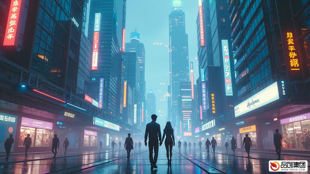 元宇宙技术革新教育：知识留存率提升55%的奇迹
