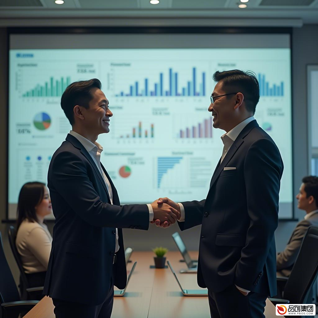 企业员工社保外包：优化人力资源管理的新趋势

