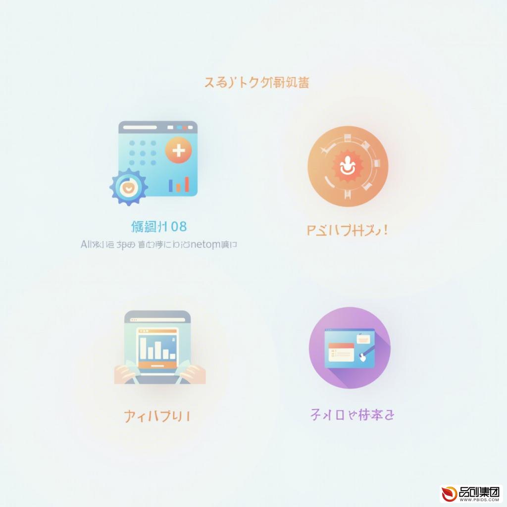 小程序开发定制APP：打造专属移动应用的全面指南
