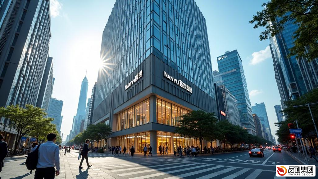 南遇科技微信小程序开发深度解析
