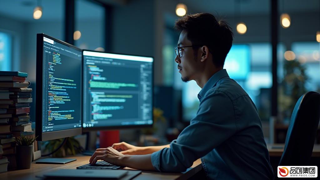 Windows开发工具深度解析：提升开发效率与项目质量的利器
