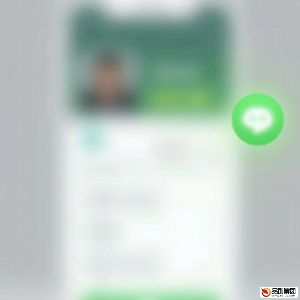 App开发中的微信授权实战指南