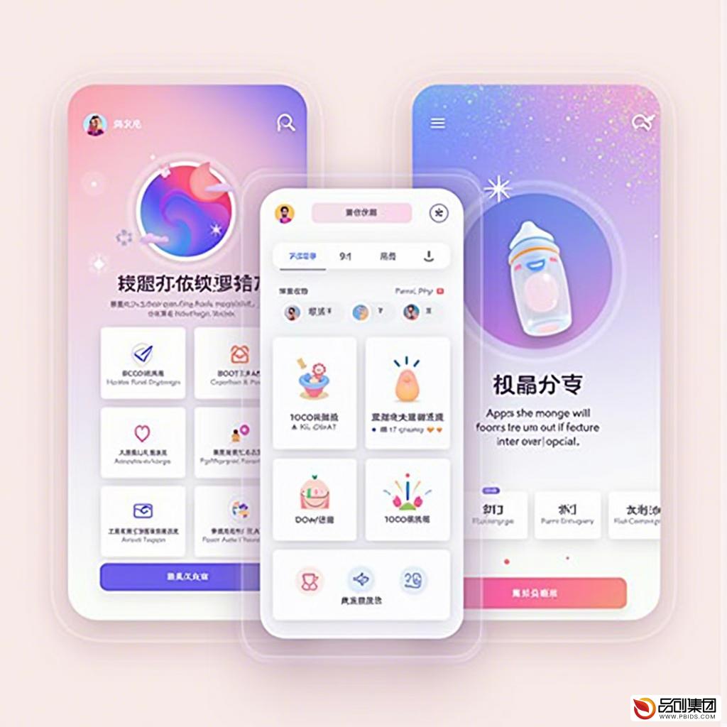 制作定制APP：从概念到上线的全方位指南
