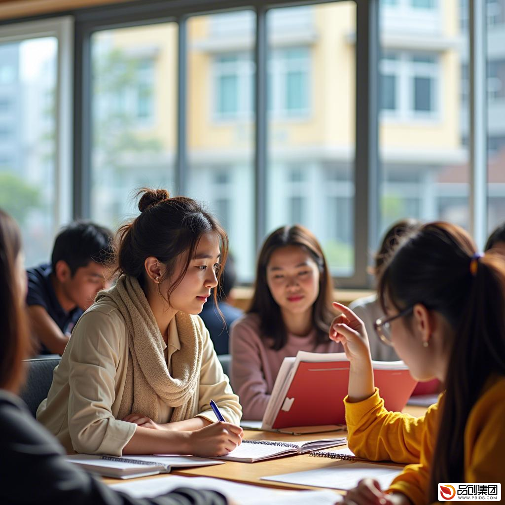 成人教育在龙岗:开启终身学习的新篇章