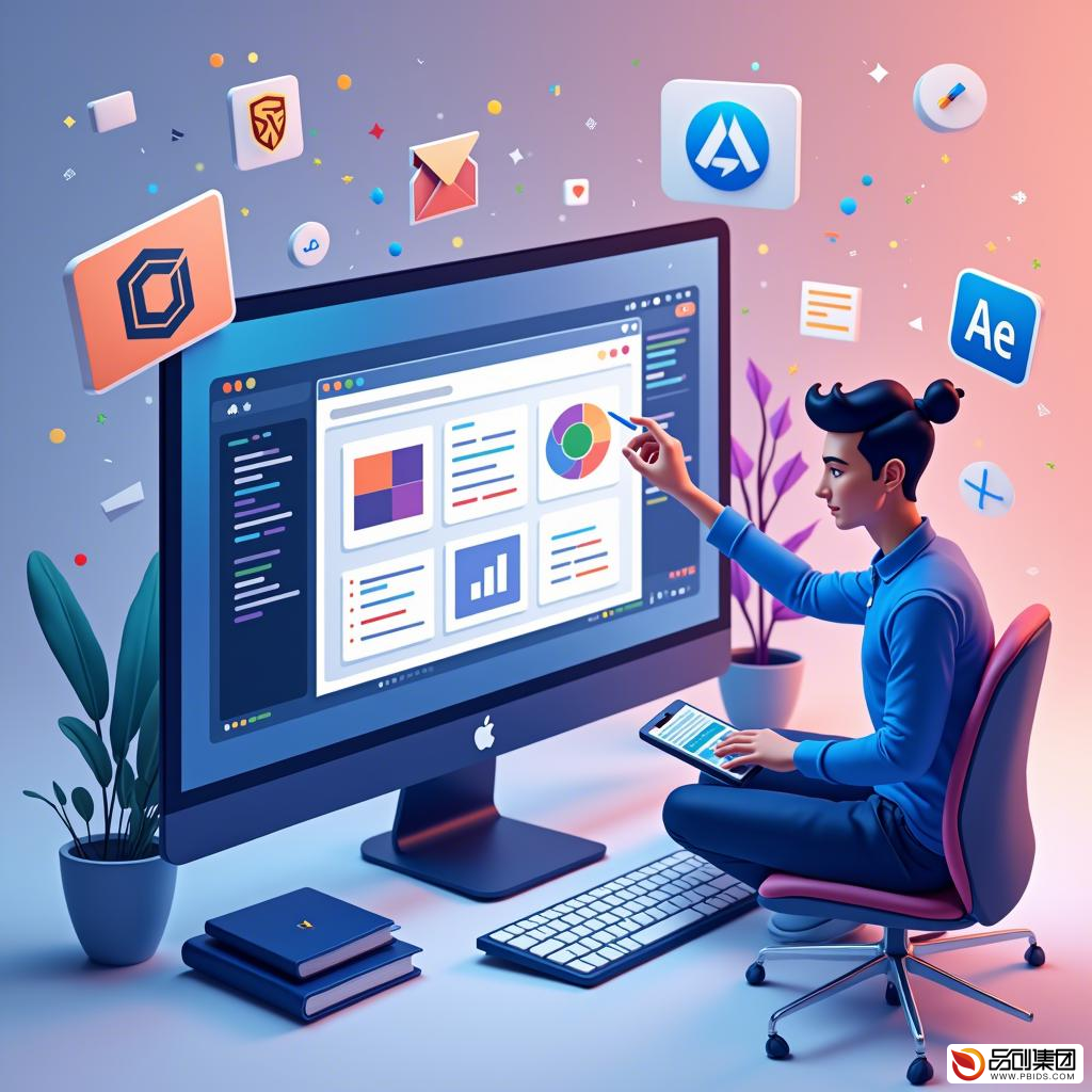 .NET Core开发工具深度解析:构建高效应用程序的利器