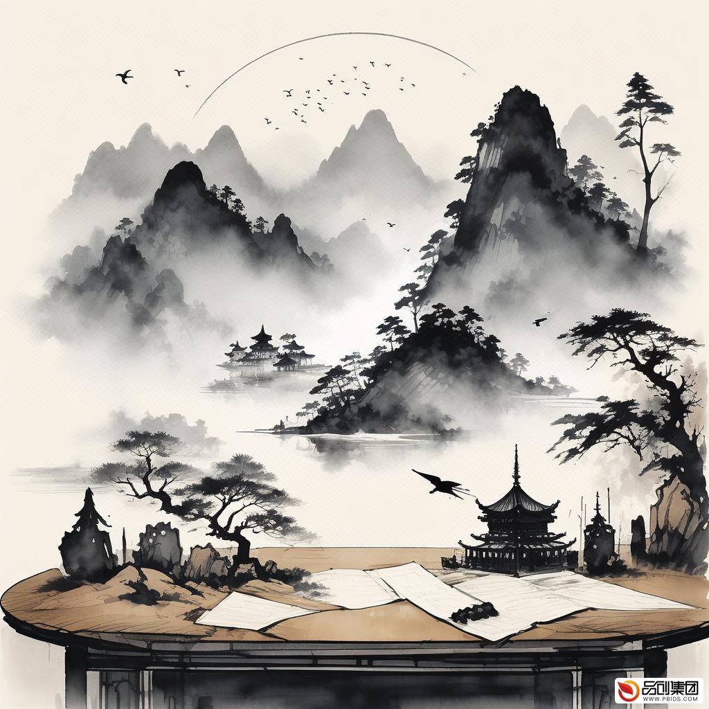 国内开发软件的公司:创新引领,技术驱动的行业先锋