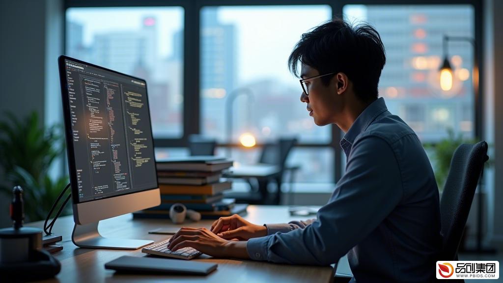开发订制App：打造专属移动应用的全面指南
