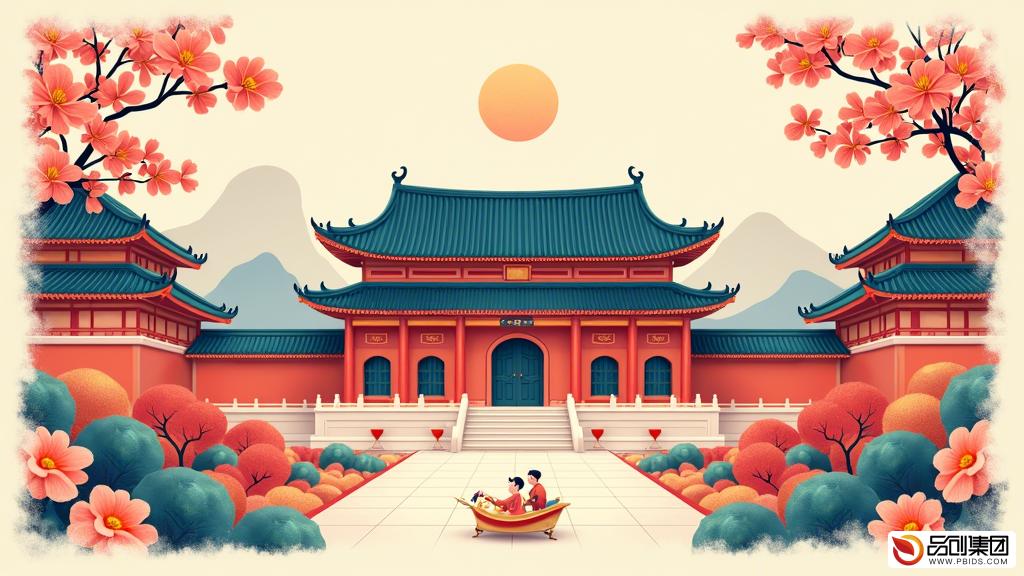 遵义公众号开发：打造高效互动的数字平台
