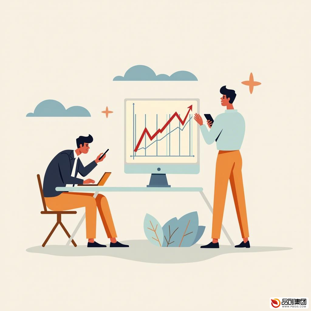 怎样买创业板股票:全面指南与策略分析