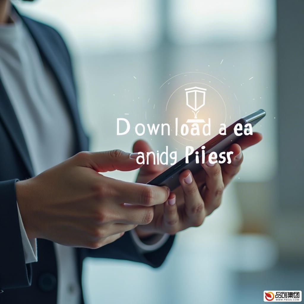 下载保险:全面解析与实用指南