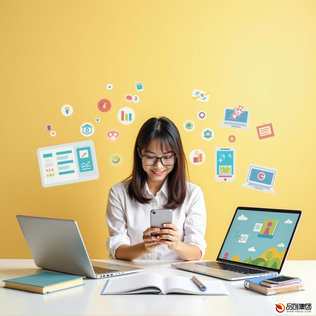可以听课的免费软件教育:开启知识获取的新篇章