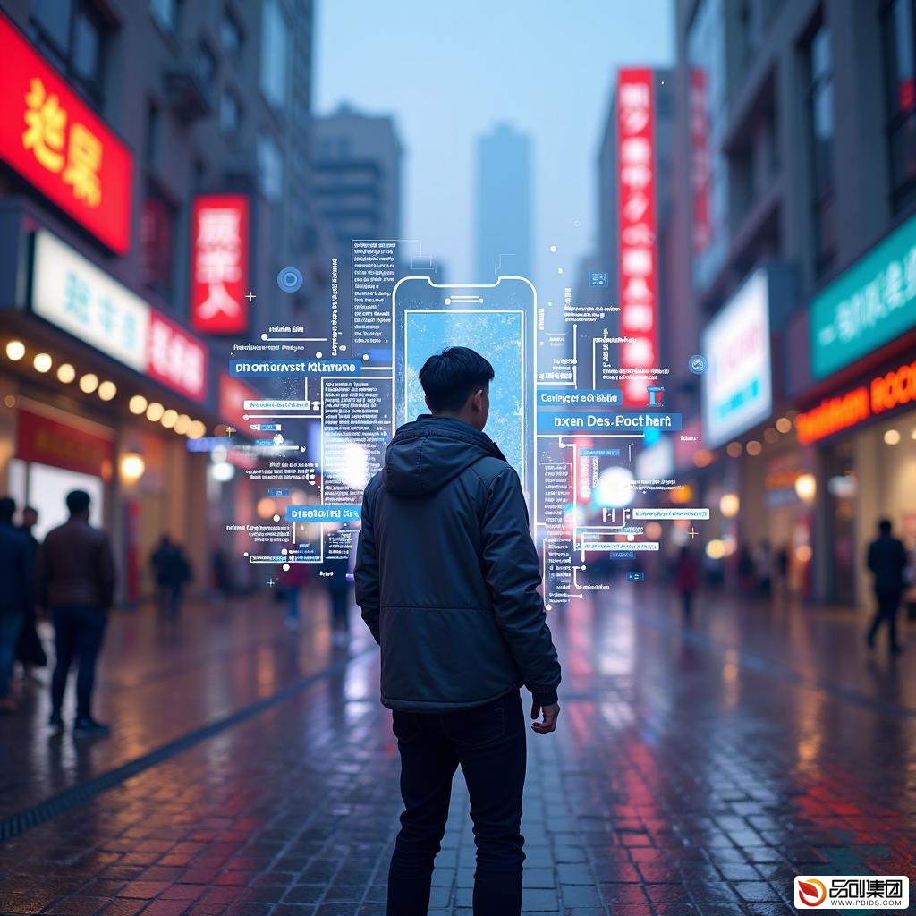 广州专业APP定制开发：打造专属移动应用的新篇章

