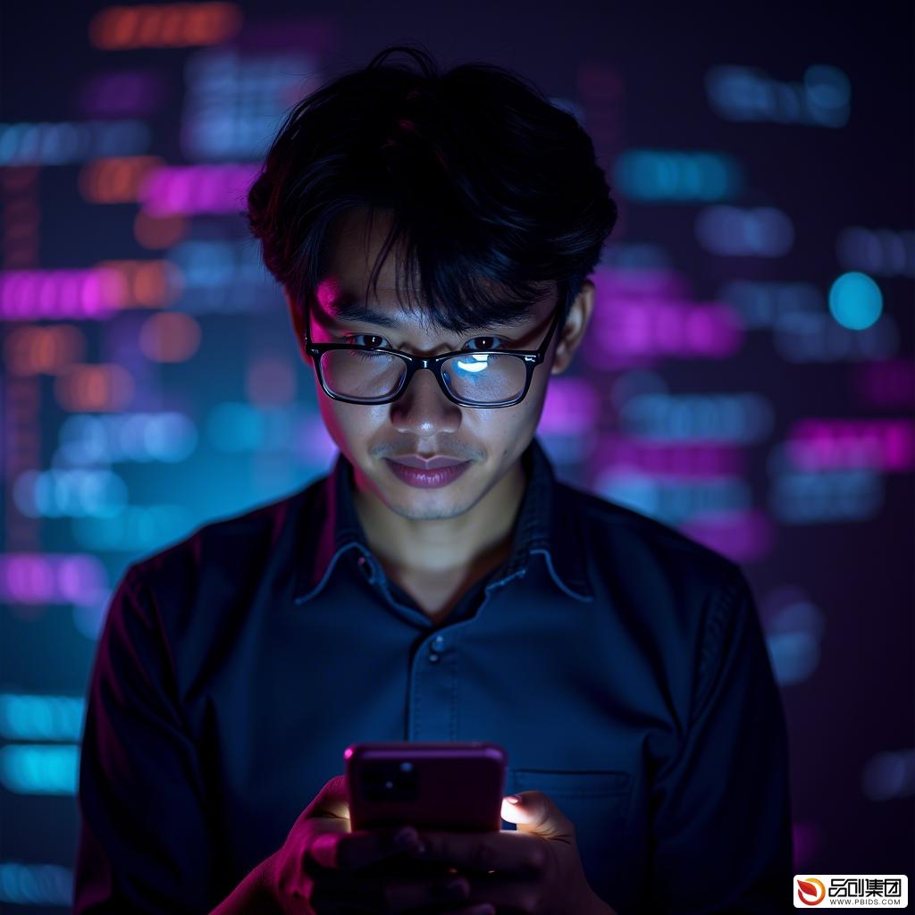 软件移动应用开发的全面解析与实践指南