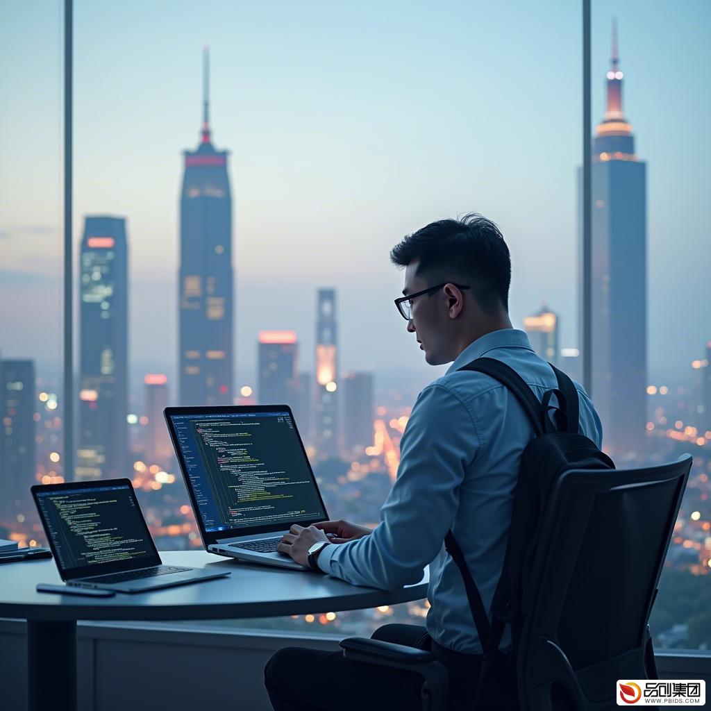 长沙定制开发APP:打造专属移动应用的全方位指南